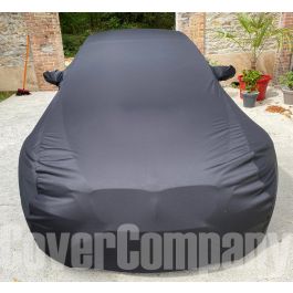 Proteus Fitness Jackshirt