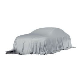 Vielen Dank an das gesamte Team für Ihre Professionalität. Sehr gutes Preis-Leistungs-Verhältnis.   by Garage Central Cully