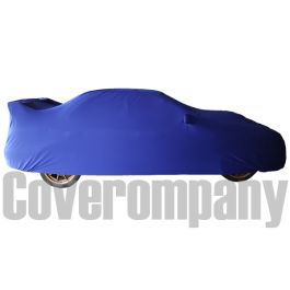 Proteus Fitness Jackshirt