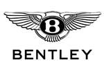Bentley Autoabdeckung nach Maß